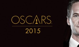 Oscar-2015