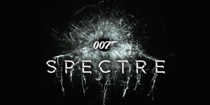 Spectre-film