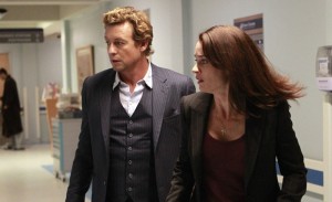 The Mentalist 7x11