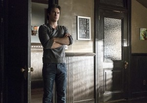 The Vampire Diaries 6x17-1