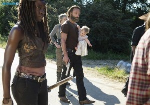 The Walking Dead 5x12-2