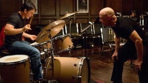 Whiplash-5547.cr2