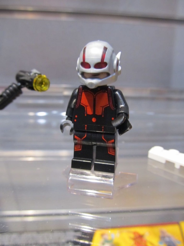 ant-man-lego2