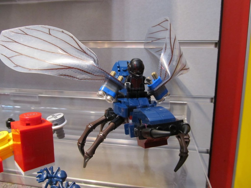 ant-man-lego4