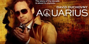 aquarius
