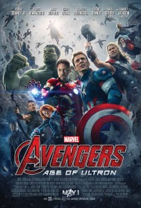 avengers-age-of-ultron-poster