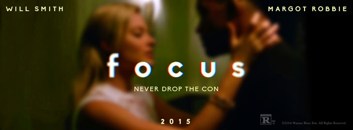 focus-movie_poster