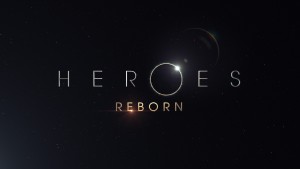 heroes reborn