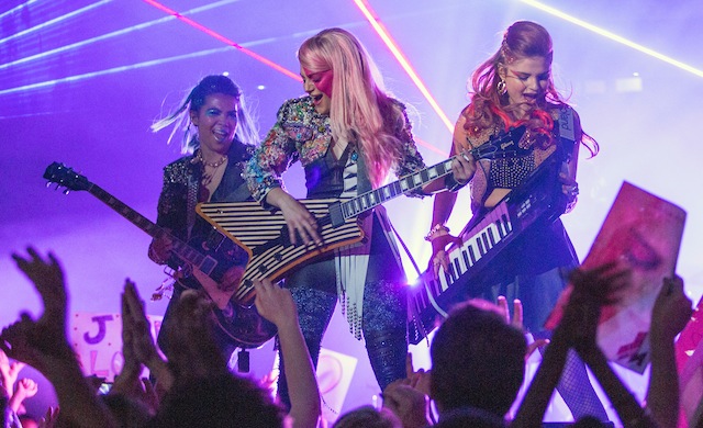 Jem-and-the-Holograms