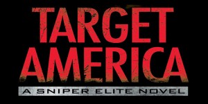 sniper elite