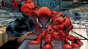 spider-man-1