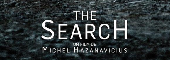 the-search-banner