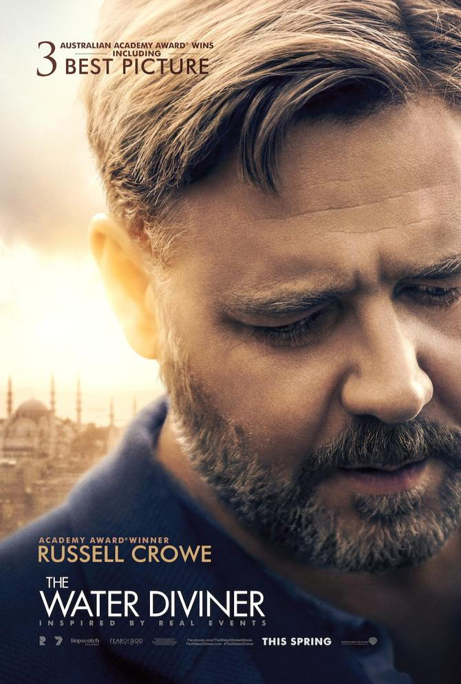 the-water-diviner-posterlarge
