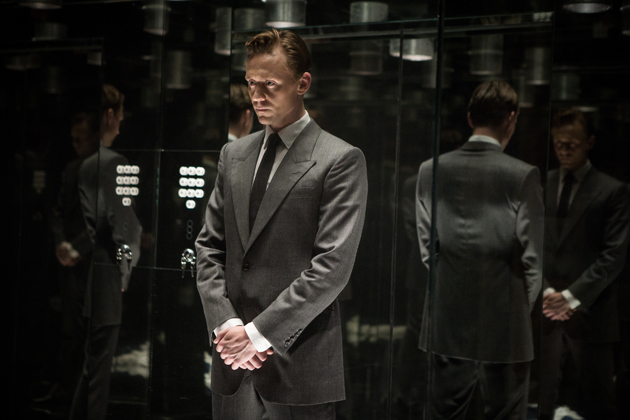 tom-hiddleston-High-Rise