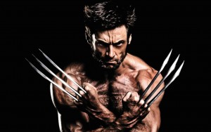 wolverine-wide
