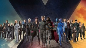 x-men-apocalypse