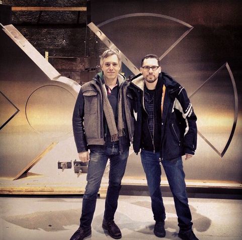 x-men-apocalypse-set-1