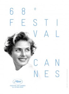 68-cannes-poster