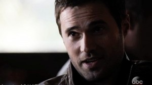 Agents of SHIELD 2x14