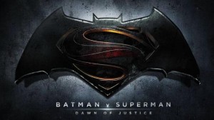 Batman v Superman