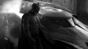 Batman-vs-Superman-Photo-High-Res