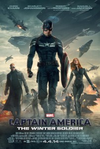 Captain_America_The_Winter_Soldier_poster_005