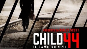 Child 44