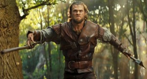 Chris-Hemsworth-The-Huntsman