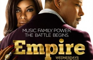 Empire