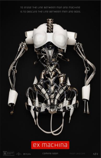 Ex Machina_1