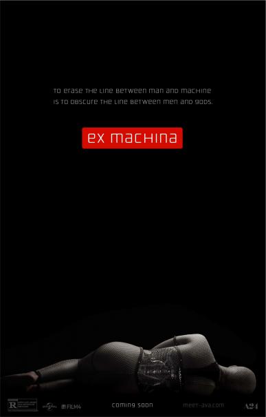 Ex Machina_2