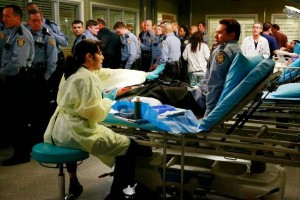 Grey’s Anatomy 11×18-1