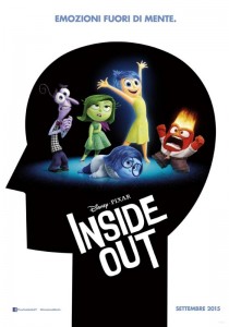 Insideout