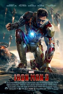 Iron-man-3-movie-poster