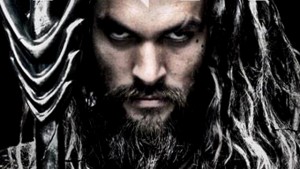 Jason Momoa Batman v Superman