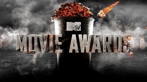 MTV Movie Awards