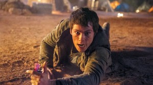 Maze Runner 2 The Scorch Trials.JPG