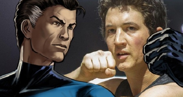 Miles-Teller-Reed-Richards-Mr-Fantastic-Fantastic-Four-620x330.jpg
