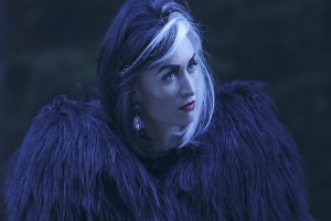 Once-Upon-A-Time-4x13-2