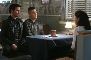 Once Upon a Time 4x14-3