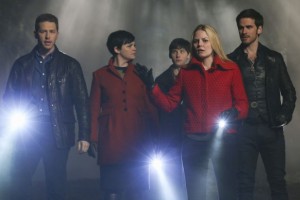 Once Upon a Time 4x17-1