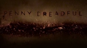 Penny Dreadful 2