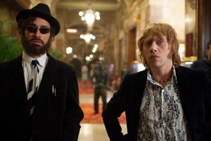 Rupert-Grint-Moonwalkers-1