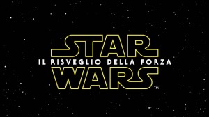 Star-Wars-Il-risveglio-della-Forza