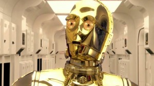 Star-Wars c-3po