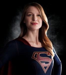 Supergirl 2