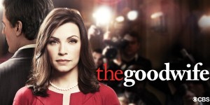 The Good Wife 6x17