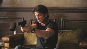 The Gunman