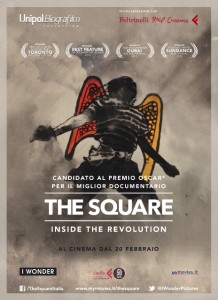 The_Square_Poster_ITA_bassa