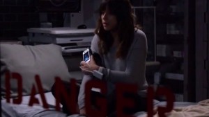 agents of shield 2x11